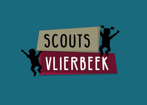 Scouts Vlierbeek