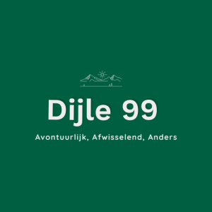 Dijle 99