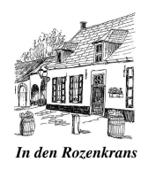 In den Rozenkrans