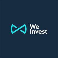 We Invest