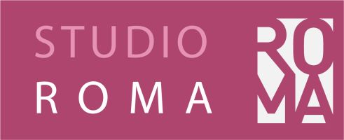 Studio Roma