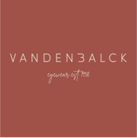 Vandenbalck BV