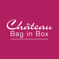 Château Bag in Box BV