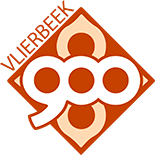 Vlierbeek 900