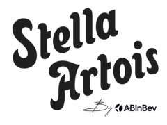 Stella Artois