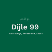 Dijle99